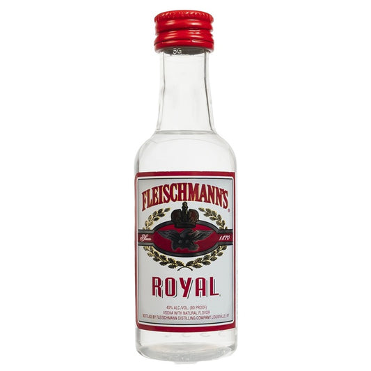 X_76ee31fe96beb6f99a75ef194403cf8c