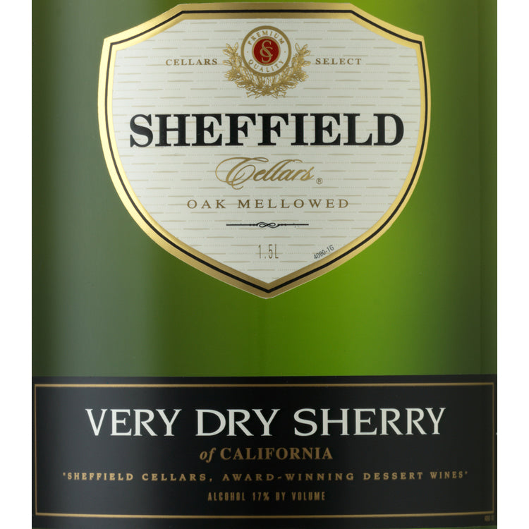 X_bfa360433500c9e30fc98d50ea625d36