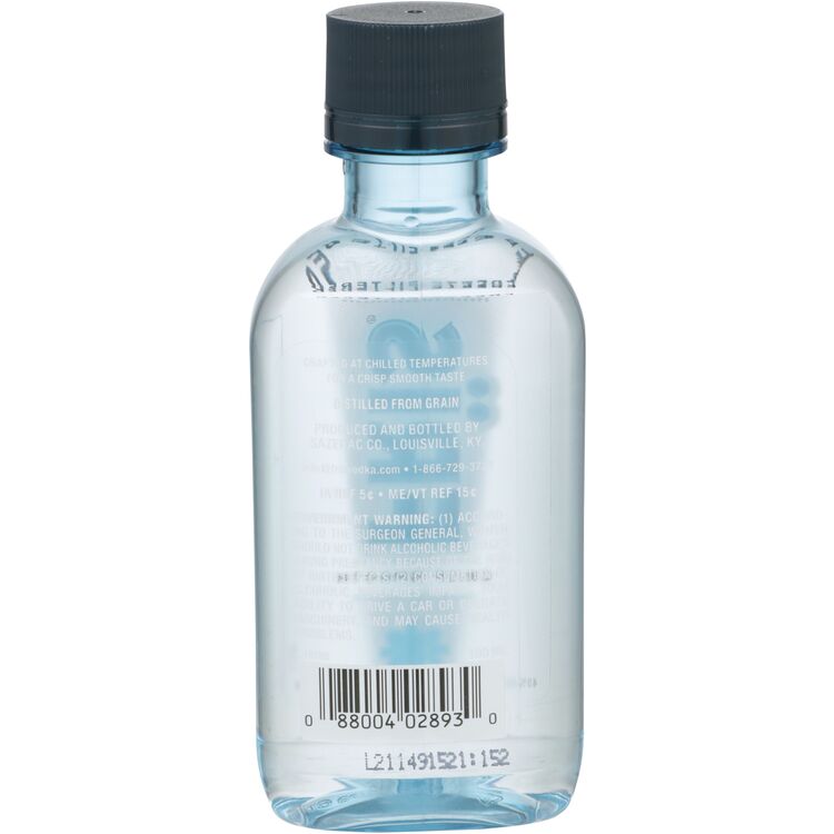 X_81f88e02f5c9dfee83a029a0f7858b21