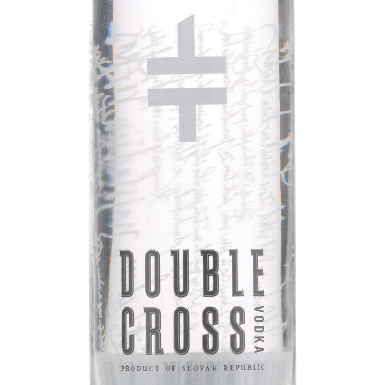 X_89d9a4258d39b66bce9a7b95ada30d03