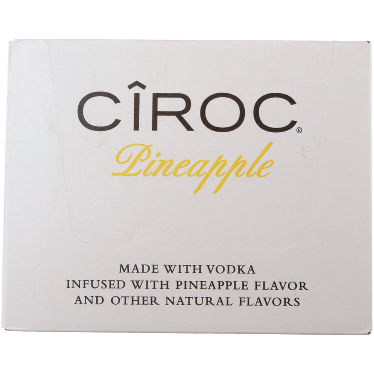 X_0cdda026c65b857001c83354cd36f2f0