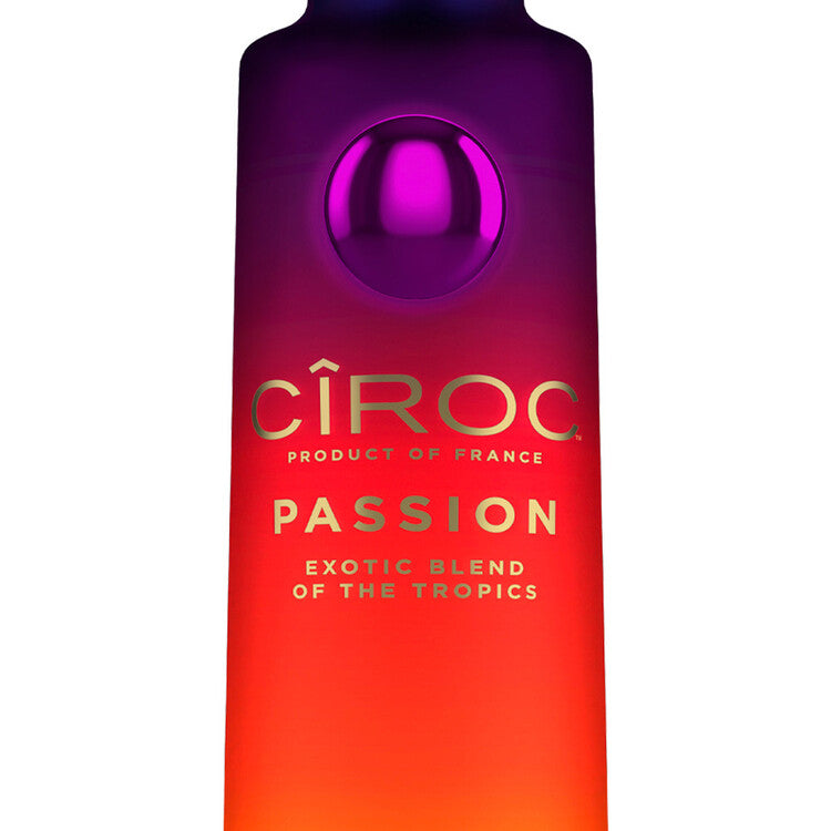 X_f5980cc7b5588f59295422cf8ad943e6