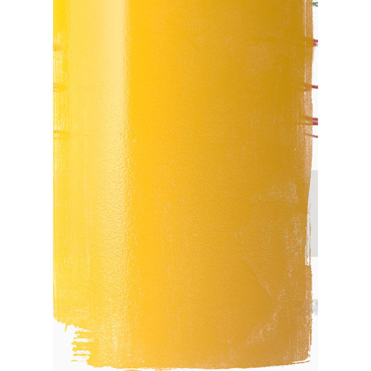 X_290b5b2997e1a6944b5b6cc50f7c4dcb