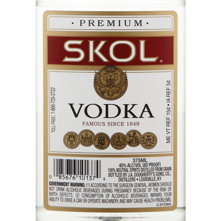 X_56bf3b6c0feb0d778b842d16885fe9c1