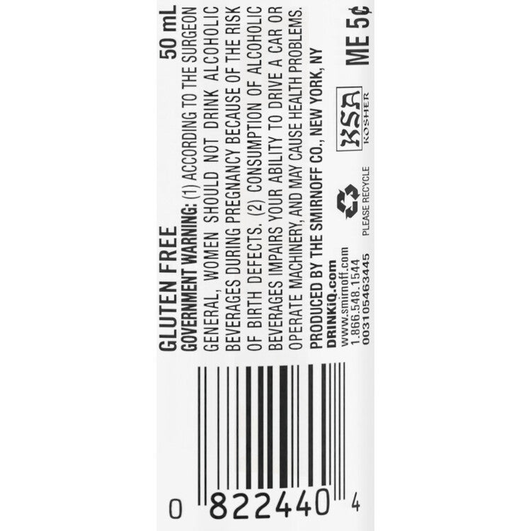 X_6eaaa1311dcc34a270d23372a8e66ebc