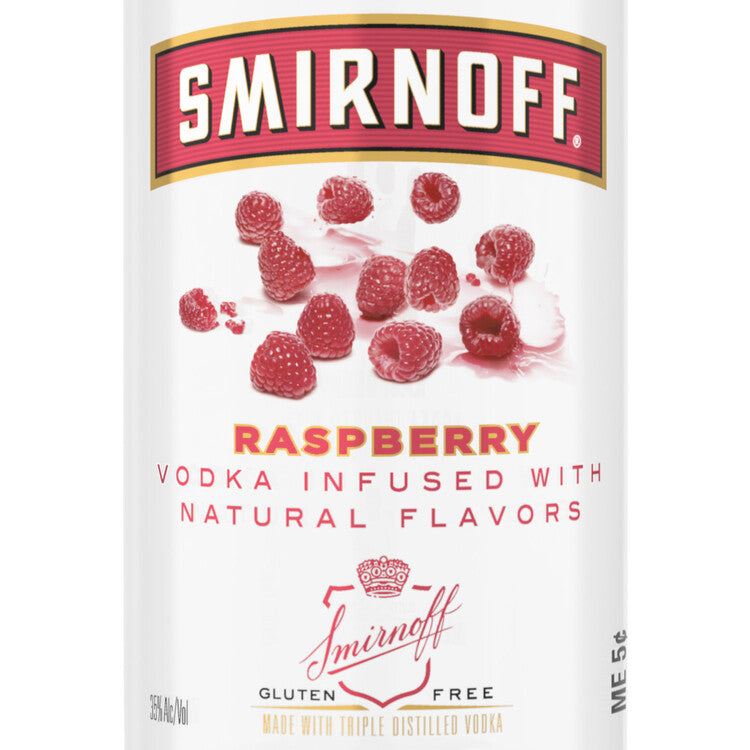 X_a071224f8233da162e4cb74ef289c526