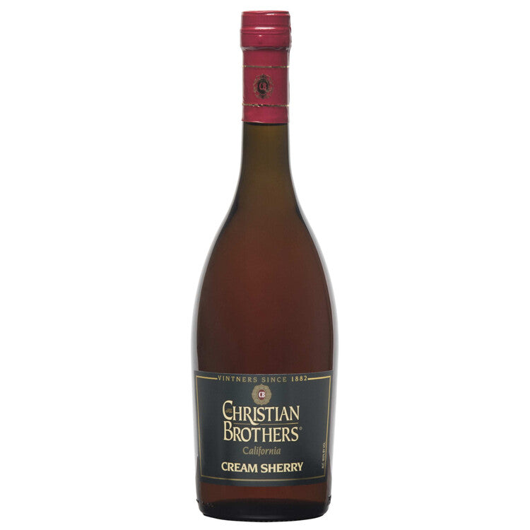 X_49a4422af12ca02090b070dc20d42670