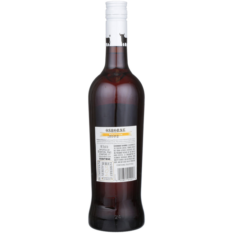 X_bd9e69353b344d5a5180509504c5501d