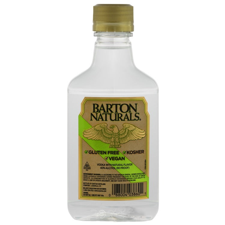 X_357745ee7916c3b11c1e1f271de704ab