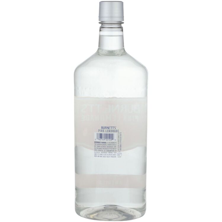 X_c817b8b042033dbe9713d4665295ddc4