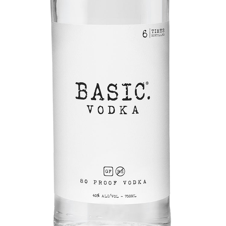 X_8ca84a675fa5011c82adf93257567c44