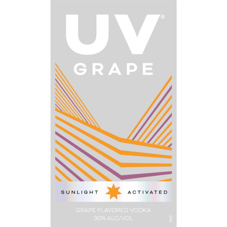 X_54461d73f4d5d7f520c80b2bb57aca32