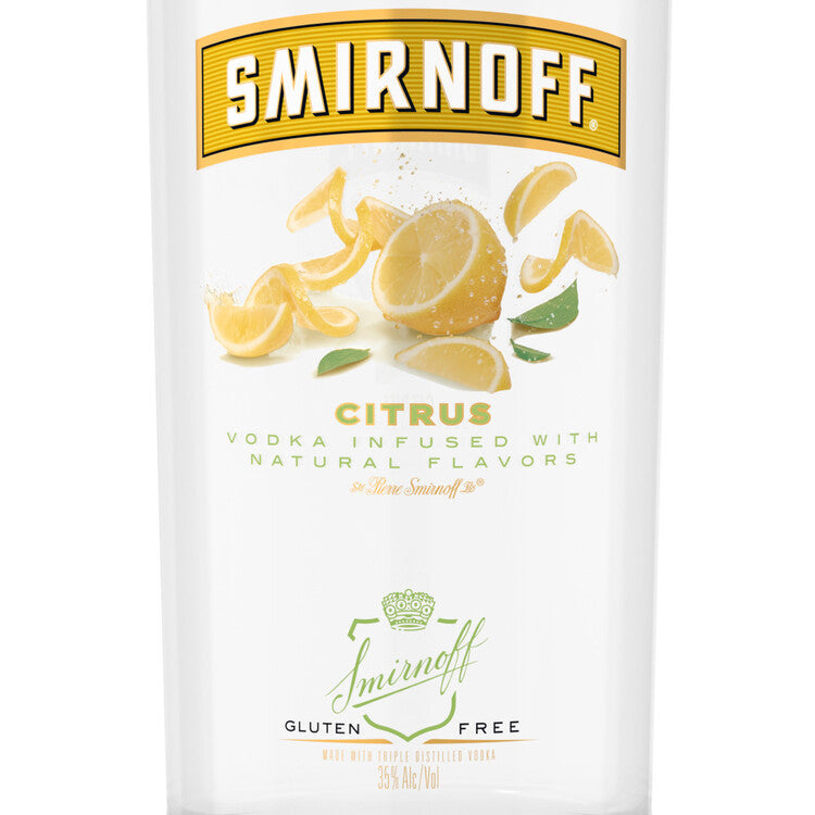 X_e2ad958a2b4a4f8a83554f4f96be0d37