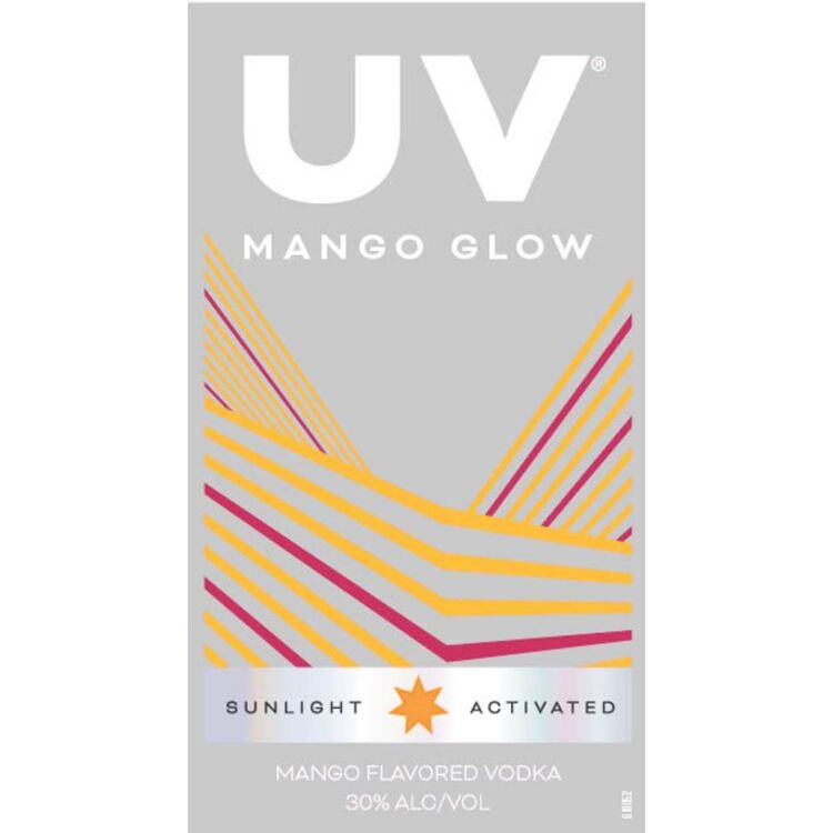 X_4317a0ea23395196bd7c3abbd043c855