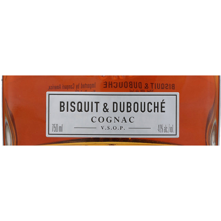 X_eb4dfd6e0229f46eb3e9f0b83c346a07