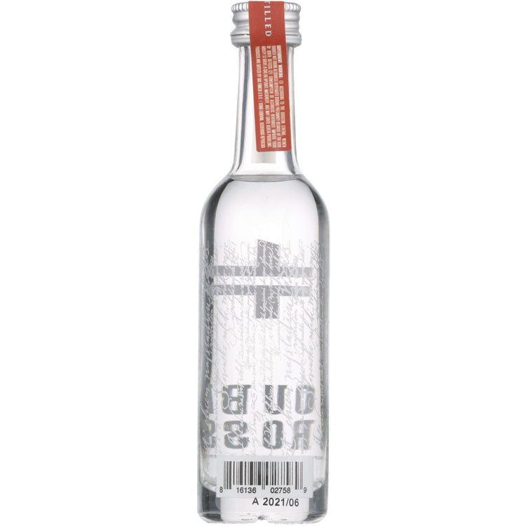 X_dacb8ac61b2fd3334ed6ddbc324328b0