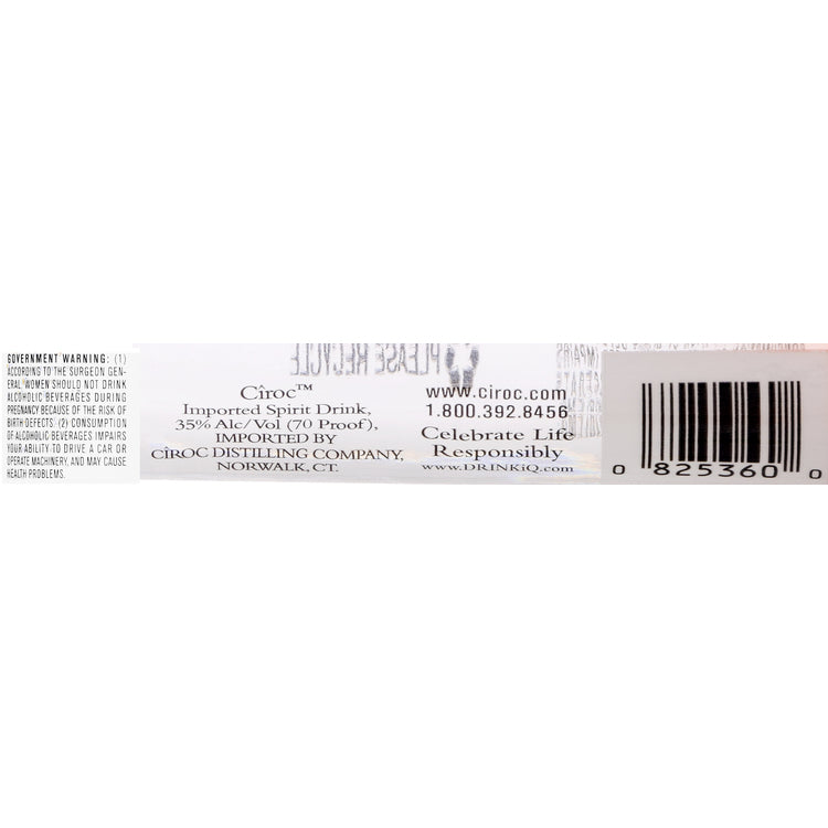 X_22b4521892b8818b51590a886db39936