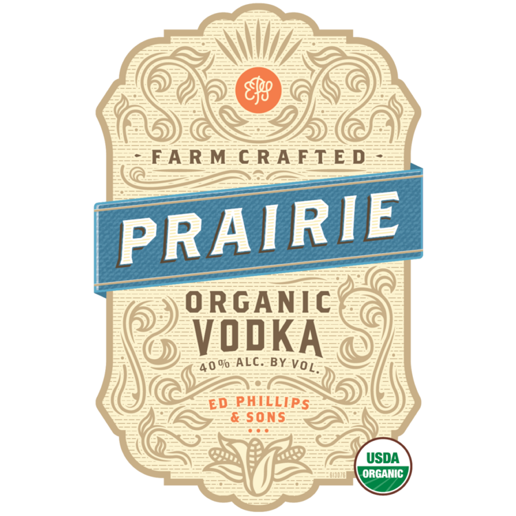 X_ed35618b2dd915774a32acf67fb9c6e4