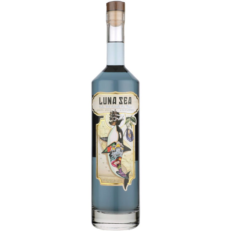 X_9122e1f61f39fe0c5551c3f9a658e903