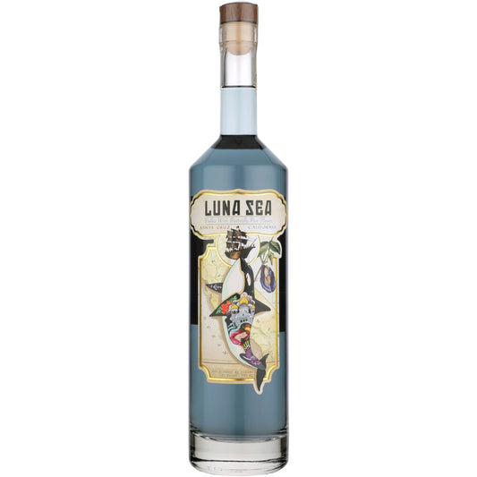 X_9122e1f61f39fe0c5551c3f9a658e903