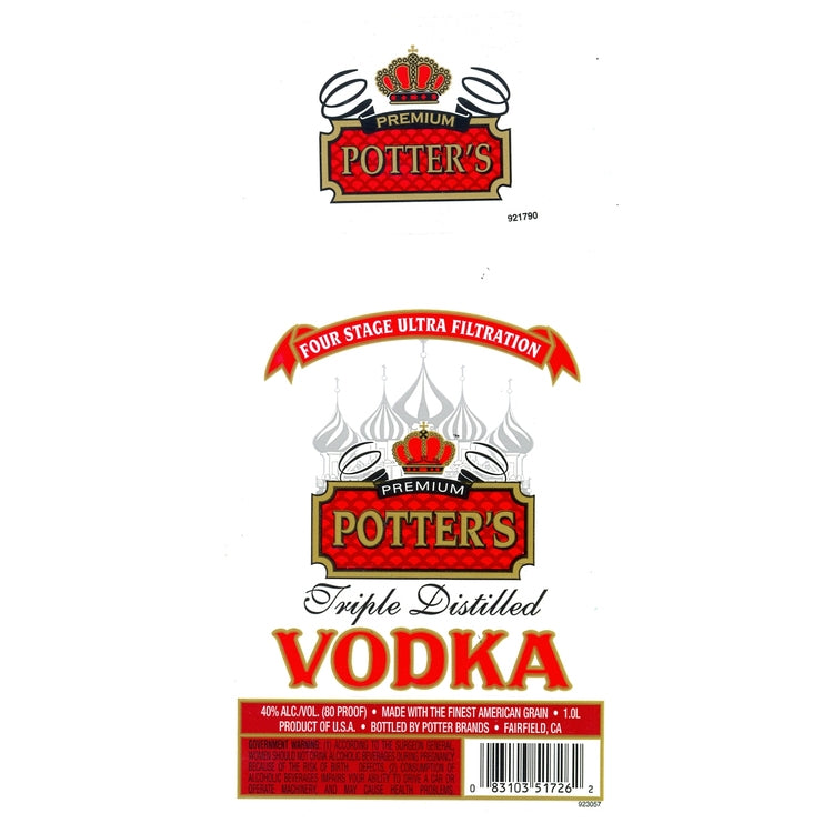 X_a970c7be152c4985f1c2530fe7e8b6ee