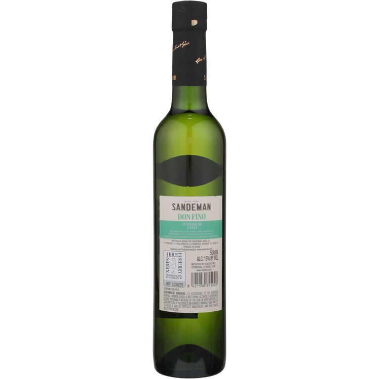 X_41a46055095f7bcfcd7ef13da511ffbf