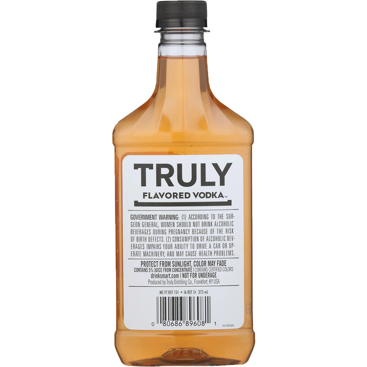 X_c52e74c70b61bfc782d1994386da10d5