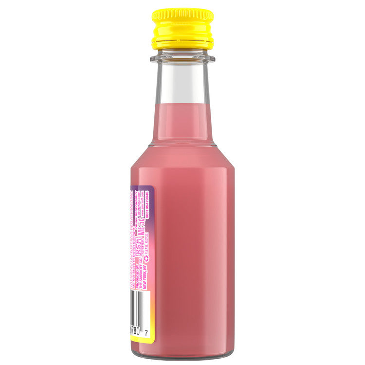 X_e4194e4a1d99632b93a368f08f4d65a1