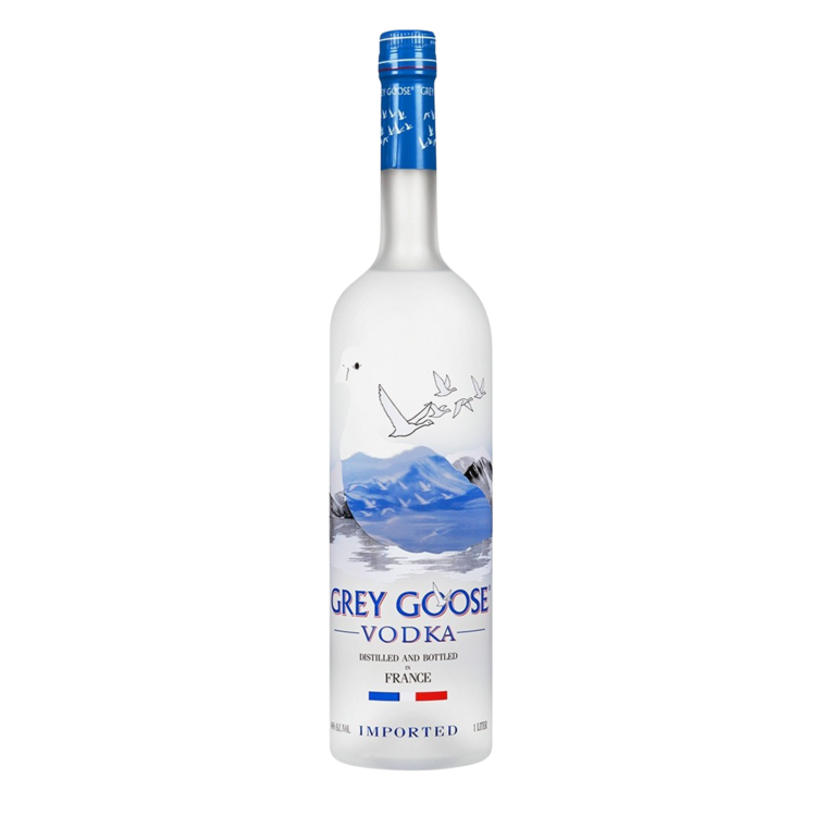 X_316ab1ffa903b0f68e5ff8e2604e1c6d