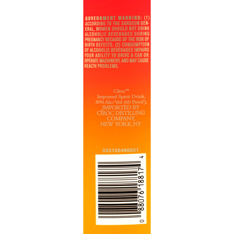 X_f743bccc9d0d51aba532ddb0e413f198