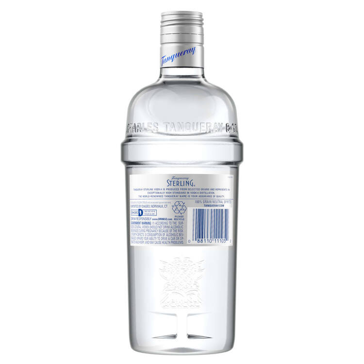 X_dd3cb145eddfc99ba7b4c58a508ce959