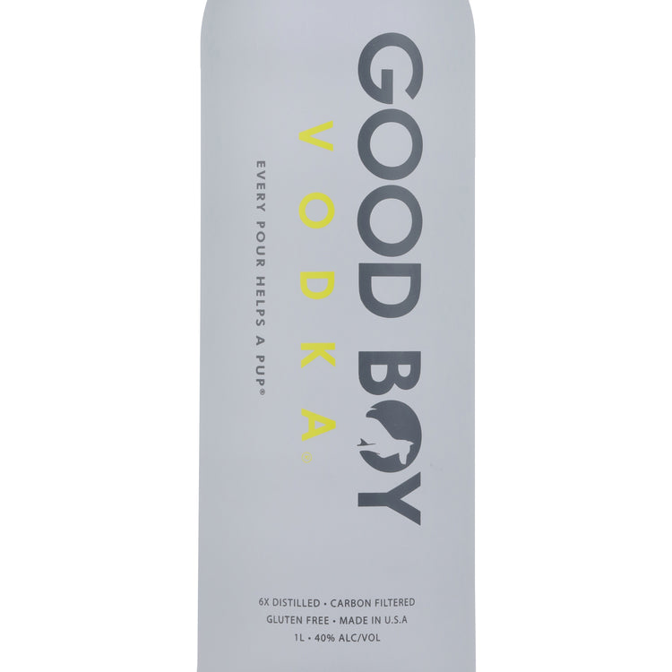 X_a25dedb9ae30c97a83a824f7c6e4bdf8