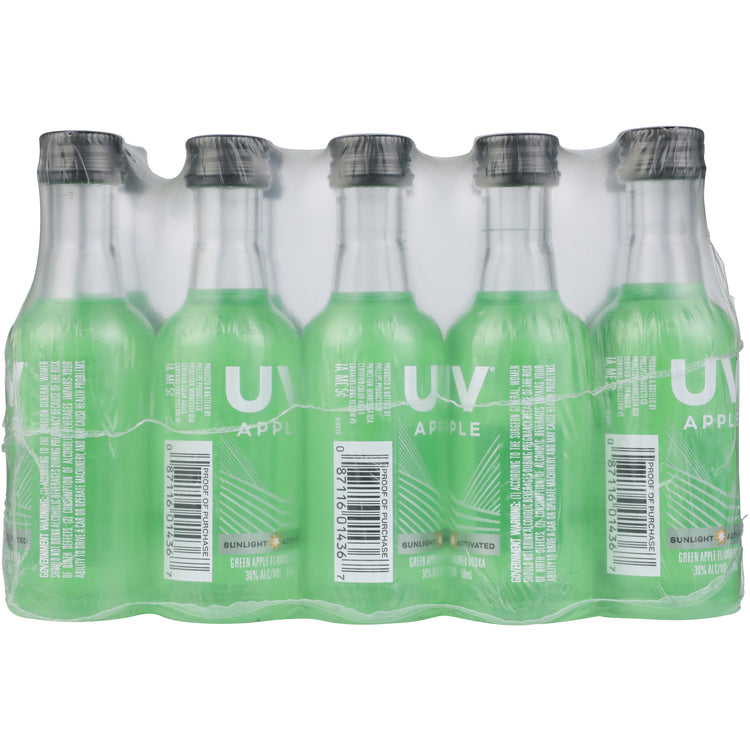 X_bc37164bf4e696c830623f7f823175f2