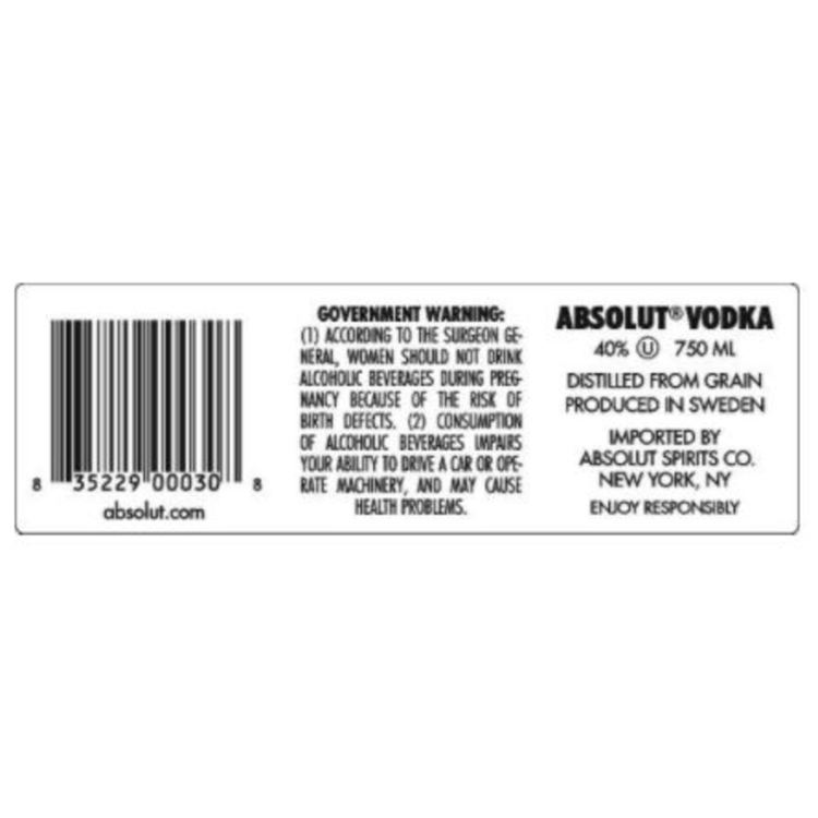 X_10d02890b71b426e3380dacdb9293d42