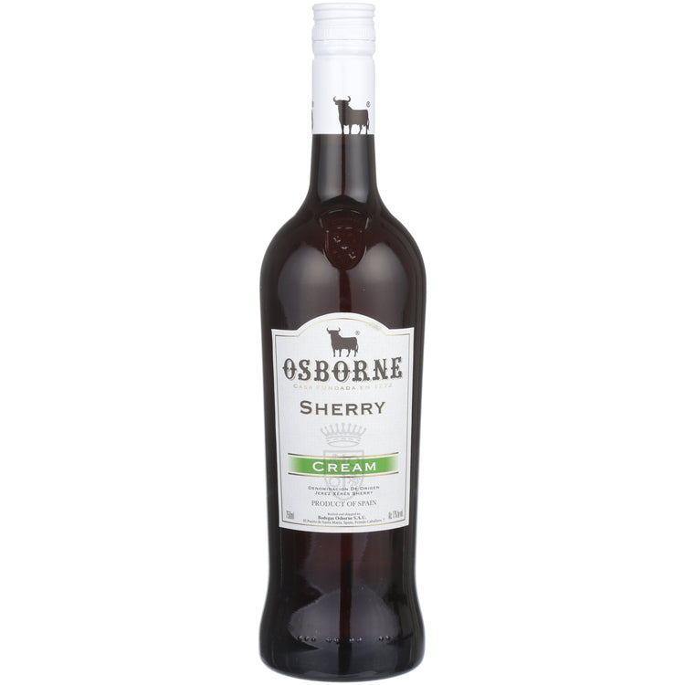 X_2e73574747230a57f72dfabfc59ff815