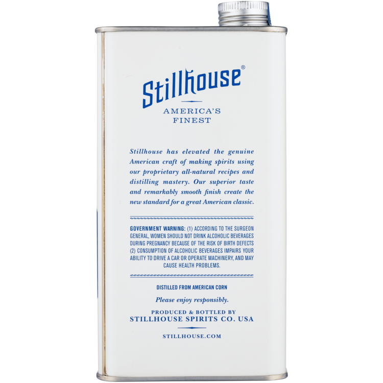 X_bba6563baae97cadcd873a609f90f86e