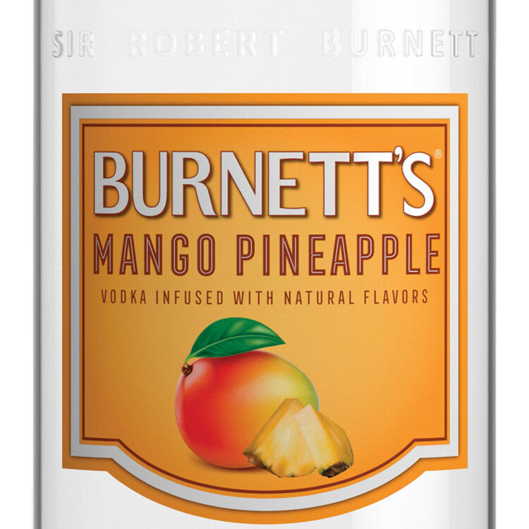 X_aa3fce6b1beba005b12d73e67ab832fa