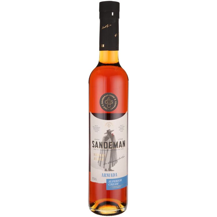 X_a0edfeb94204f9fb95aa3526f431bf54