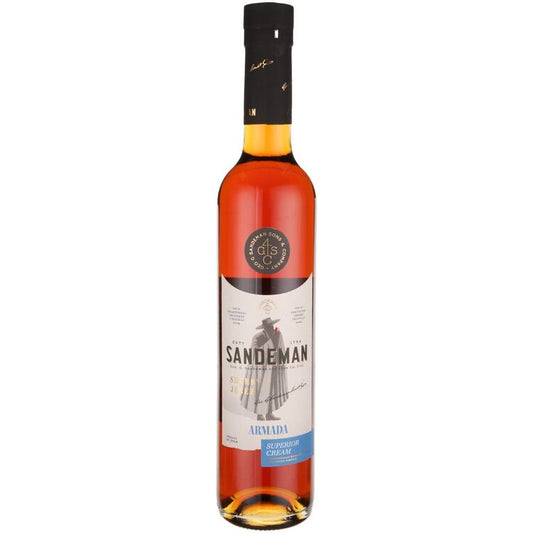 X_a0edfeb94204f9fb95aa3526f431bf54