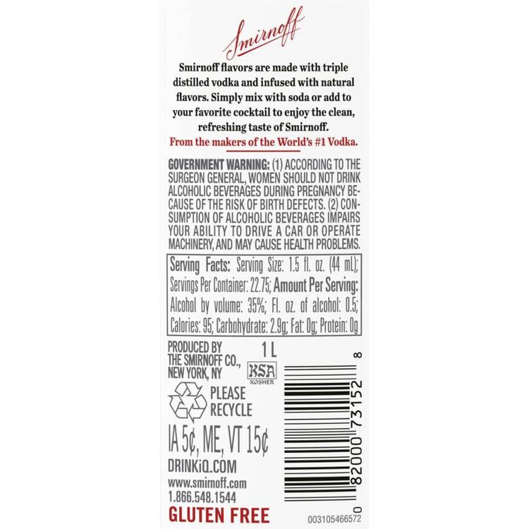 X_233263032019fdb565aec5c820acc49d