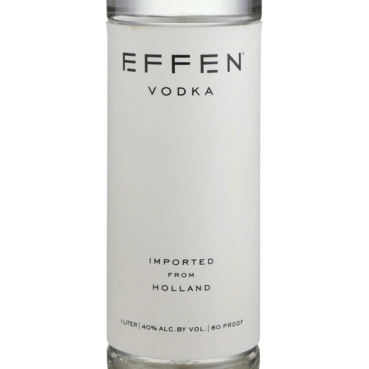 X_58d85e0d709e46038c62e1fbfd50d9f8