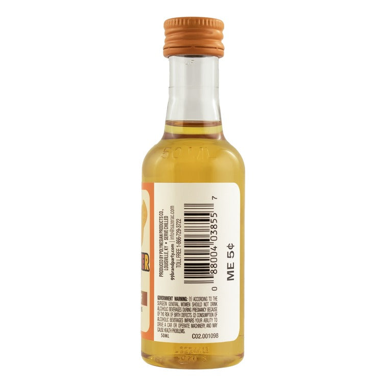 X_ad62235ae87bdbea17504d5246a557ca