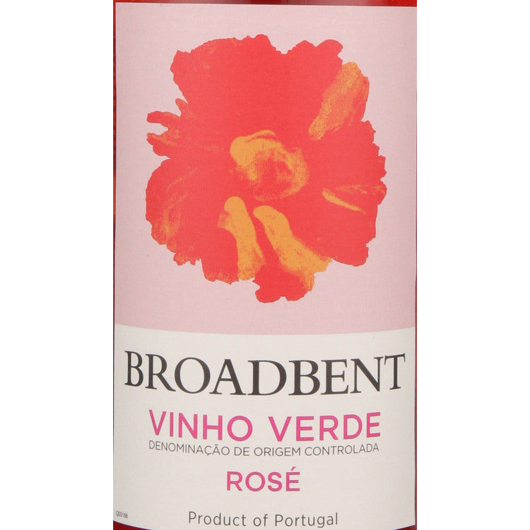 X_0820ad9d5602776dff5f8ada7b5e5150