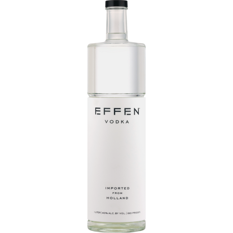 X_f22615995b83cded15102c7ced65ed1b