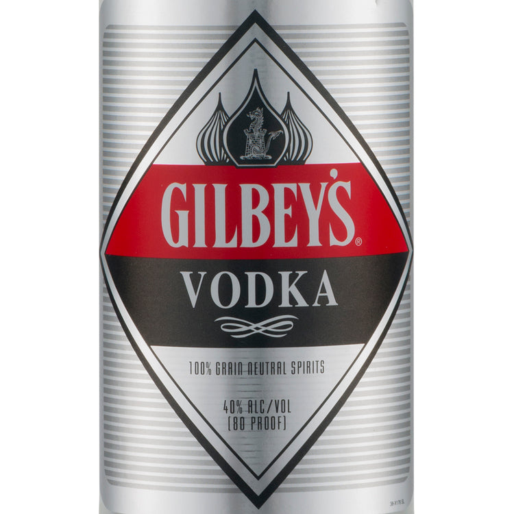 X_5ffbad851eb8042e2451248fd345d425