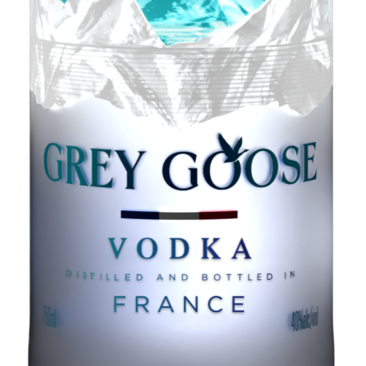 X_316c80919ab942c0ecc7249cfc452ff4