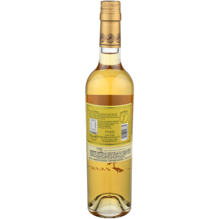 X_961be971b6e2c6b771ee8f624d8e38ac