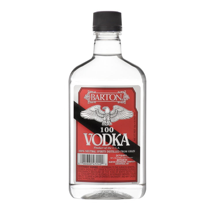 X_bc60fdbd96db174eb7ee35e824ee5547