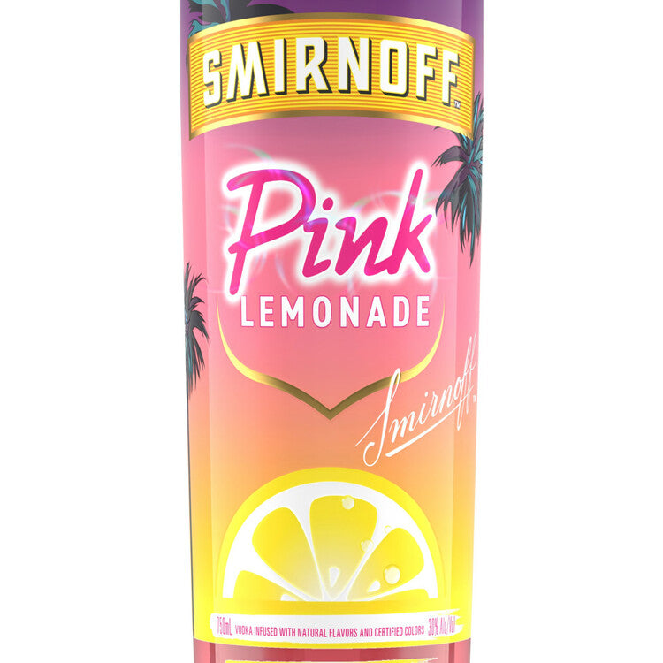 X_00fad5ea4cf9cdd2e06d5f057551604c