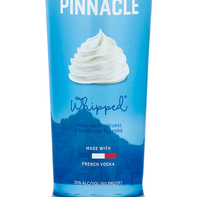 X_566779a35c9b7ccf0df291a04a430e86